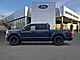 2025 Ford F-150 Lariat Oshkosh WI 2025 Ford F-150 Lariat Oshkosh WI