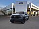 2025 Ford F-150 Lariat Oshkosh WI 2025 Ford F-150 Lariat Oshkosh WI