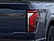 2025 Ford F-150 Lariat Oshkosh WI 2025 Ford F-150 Lariat Oshkosh WI