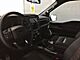 2025 Ford F-150 Lariat Oshkosh WI
