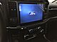 2025 Ford F-150 Lariat Oshkosh WI