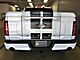 2025 Ford F-150 Lariat Oshkosh WI