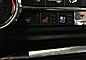 2025 Ford F-150 Lariat Oshkosh WI