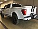2025 Ford F-150 Lariat Oshkosh WI