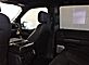 2025 Ford F-150 Lariat Oshkosh WI 2025 Ford F-150 Lariat Oshkosh WI