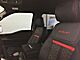 2025 Ford F-150 Lariat Oshkosh WI