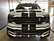 2025 Ford F-150 Lariat Oshkosh WI