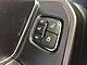 2025 Ford F-150 Lariat Oshkosh WI