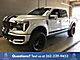 2025 Ford F-150 Lariat Oshkosh WI