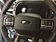 2025 Ford F-150 Lariat Oshkosh WI