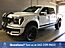 2025 Ford F-150 Lariat Oshkosh WI 2025 Ford F-150 Lariat Oshkosh WI