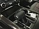 2025 Ford F-150 Lariat Oshkosh WI 2025 Ford F-150 Lariat Oshkosh WI