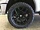2025 Ford F-150 Lariat Oshkosh WI