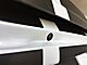 2025 Ford F-150 Lariat Oshkosh WI 2025 Ford F-150 Lariat Oshkosh WI