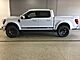 2025 Ford F-150 Lariat Oshkosh WI