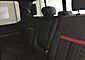2025 Ford F-150 Lariat Oshkosh WI