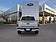 2025 Ford F-150 Lariat Oshkosh WI