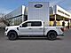 2025 Ford F-150 Lariat Oshkosh WI