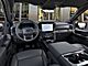 2025 Ford F-150 Lariat Oshkosh WI