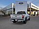 2025 Ford F-150 Lariat Oshkosh WI