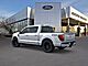 2025 Ford F-150 Lariat Oshkosh WI