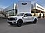 2025 Ford F-150 Lariat Oshkosh WI