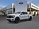 2025 Ford F-150 Lariat Oshkosh WI