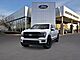 2025 Ford F-150 Lariat Oshkosh WI