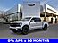2025 Ford F-150 Lariat Oshkosh WI
