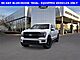 2025 Ford F-150 Lariat Oshkosh WI