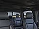 2025 Ford F-150 Lariat Oshkosh WI