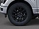 2025 Ford F-150 Lariat Oshkosh WI