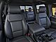 2025 Ford F-150 Lariat Oshkosh WI