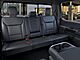 2025 Ford F-150 Lariat Oshkosh WI