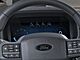2025 Ford F-150 Lariat Oshkosh WI