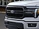 2025 Ford F-150 Lariat Oshkosh WI