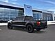 2025 Ford F-150 Lariat Oshkosh WI