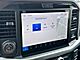 2025 Ford F-150 Lariat Oshkosh WI