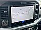 2025 Ford F-150 Lariat Oshkosh WI