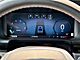 2025 Ford F-150 Lariat Oshkosh WI