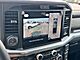 2025 Ford F-150 Lariat Oshkosh WI