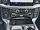 2025 Ford F-150 Lariat Oshkosh WI