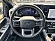 2025 Ford F-150 Lariat Oshkosh WI