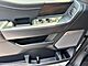 2025 Ford F-150 Lariat Oshkosh WI
