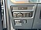 2025 Ford F-150 Lariat Oshkosh WI