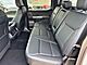 2025 Ford F-150 Lariat Oshkosh WI