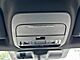 2025 Ford F-150 Lariat Oshkosh WI