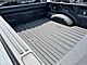 2025 Ford F-150 Lariat Oshkosh WI