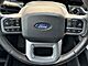 2025 Ford F-150 Lariat Oshkosh WI