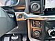 2025 Ford F-150 Lariat Oshkosh WI
